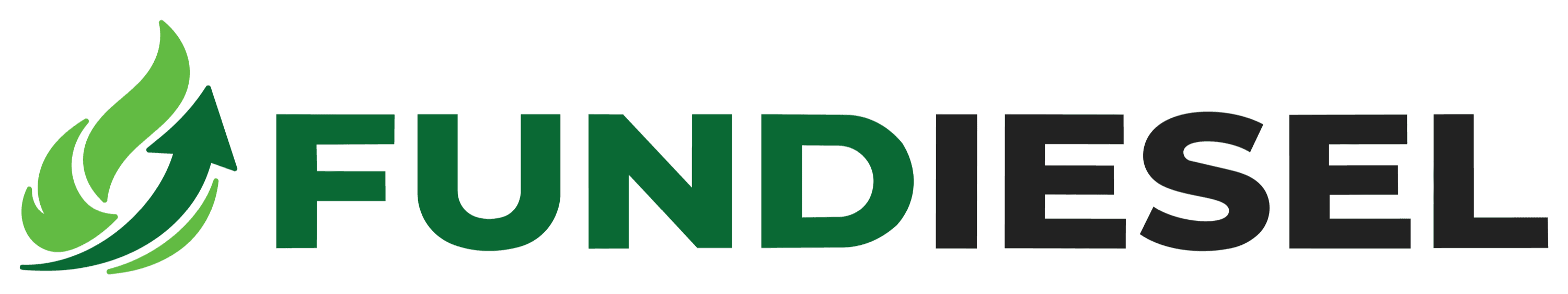 Fundiesel