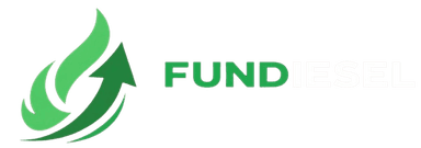 Fundiesel