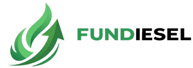 Fundiesel