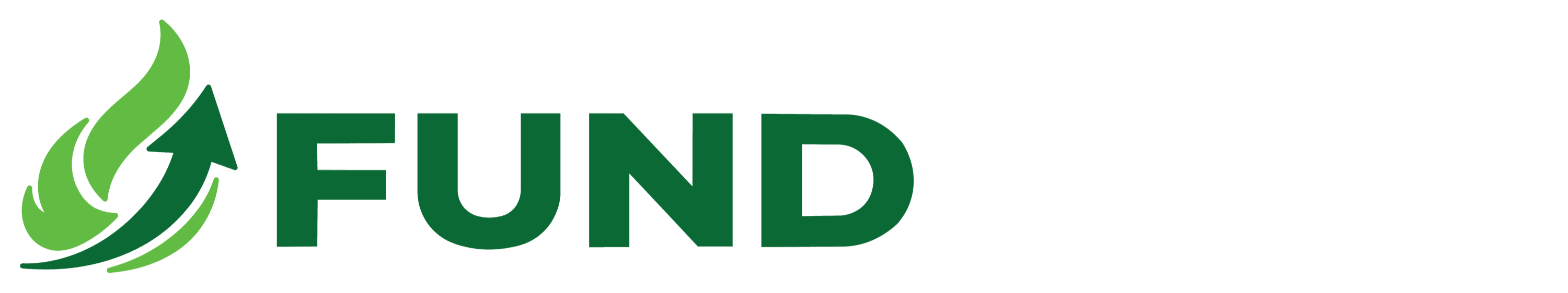 Fundiesel